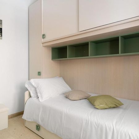 Primula Apartment By Wonderful Italy Болоня Екстериор снимка