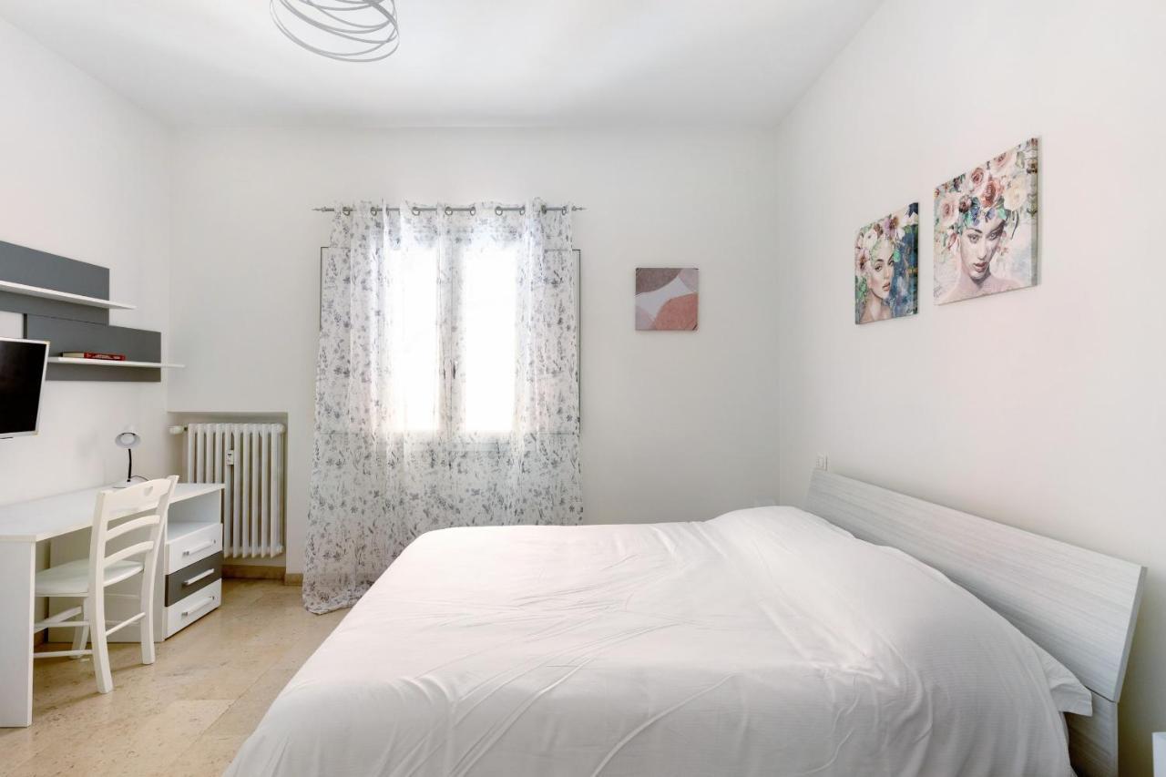 Primula Apartment By Wonderful Italy Болоня Екстериор снимка