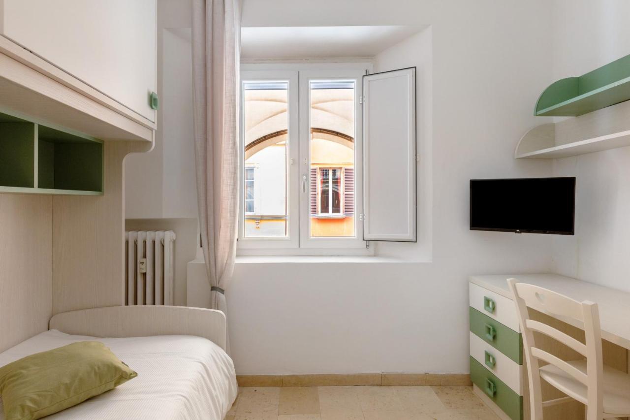 Primula Apartment By Wonderful Italy Болоня Екстериор снимка