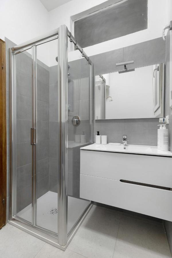 Primula Apartment By Wonderful Italy Болоня Екстериор снимка