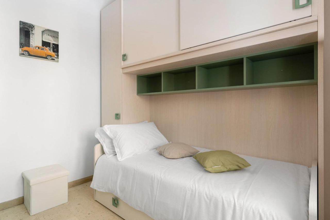 Primula Apartment By Wonderful Italy Болоня Екстериор снимка