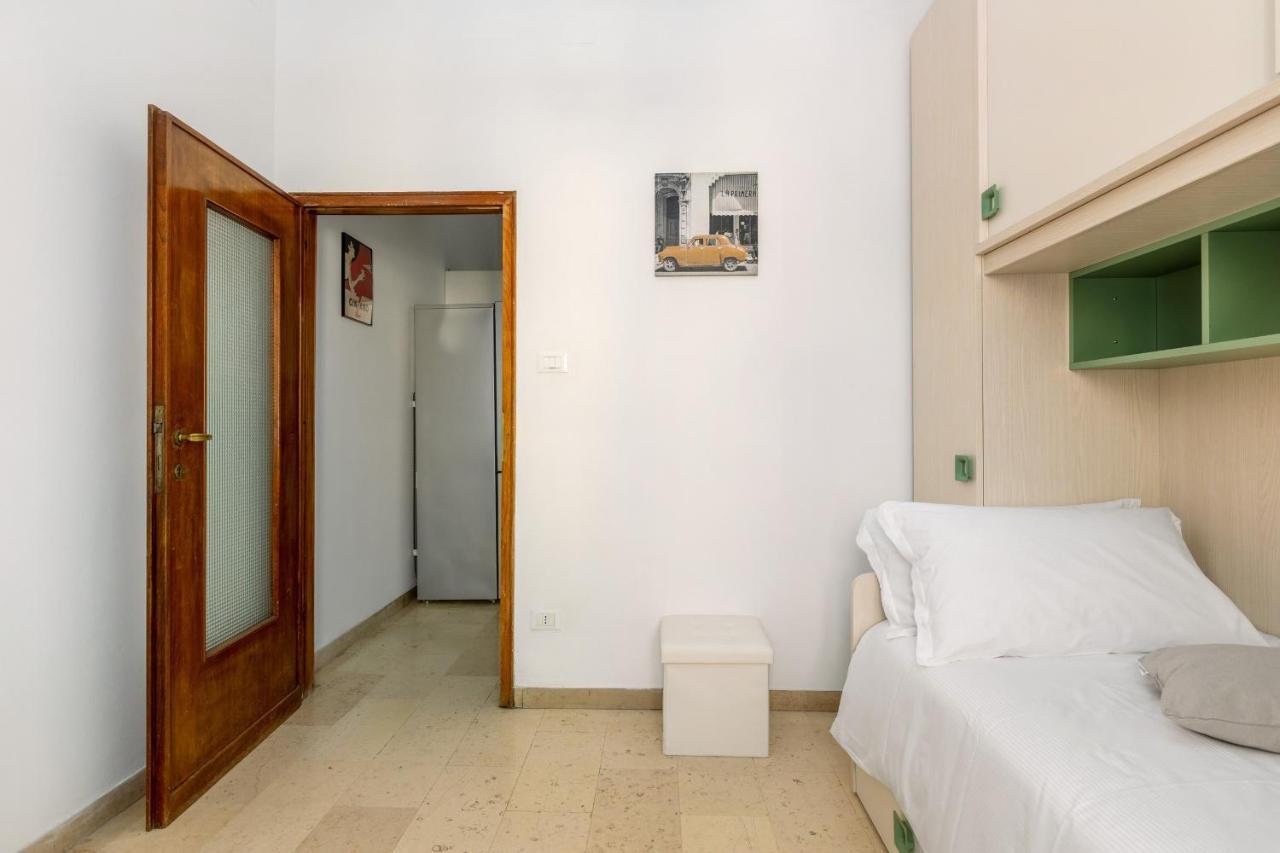 Primula Apartment By Wonderful Italy Болоня Екстериор снимка